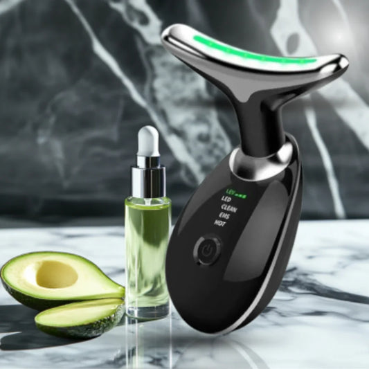 SkinLux LED Therapy™