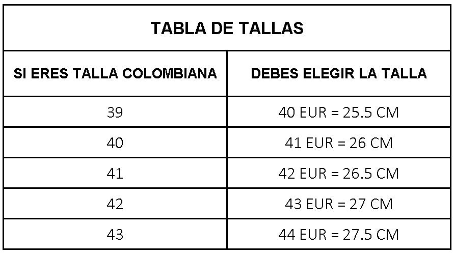 👟 Tenis Importado YRX