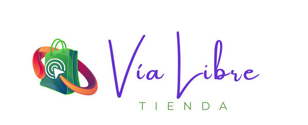 Vía Libre