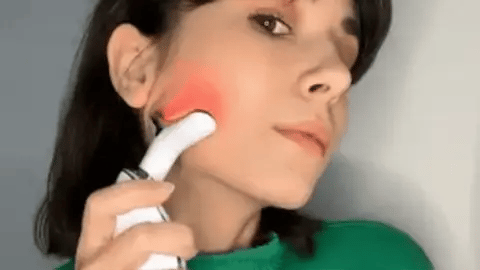 SkinLux LED Therapy™
